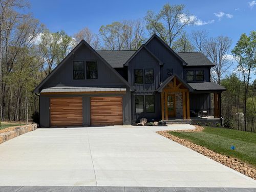 103 Goose Lane, Soddy Daisy, TN, 37379 | Card Image