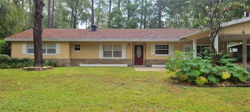 3805 50th St, GAINESVILLE, FL, 32606-5941 | Card Image