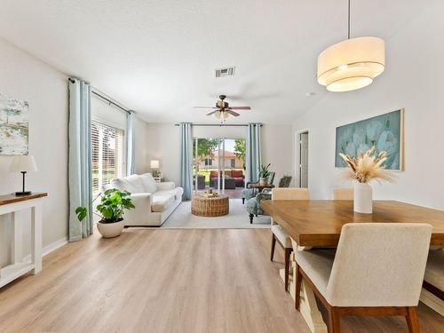 4139 56th Ln, Vero Beach, FL, 32967-7592 | Card Image