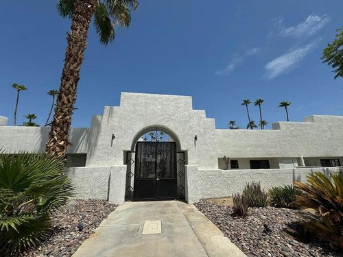 12-45470 Sunrise Ln, Palm Desert, CA, 92260-4413 | Card Image