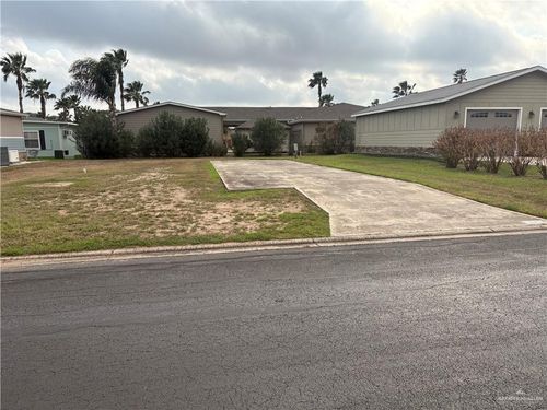 3004 Benjamin Ave, Mercedes, TX, 78570-9602 | Card Image