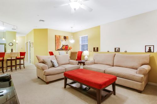 apt-b-108 Lighthouse Cir, Tequesta, FL, 33469-2780 | Card Image