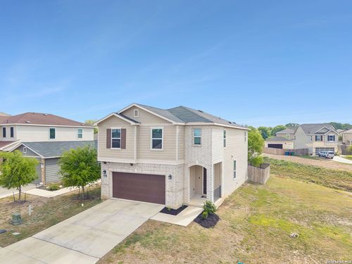 3118 Lake Tahoe, San Antonio, TX, 78222-3348 | Card Image