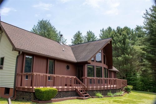 600 Peters Rd, Hancock, NY, 13783-2911 | Card Image