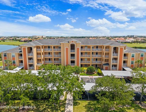 306-6828 Toland Dr, Melbourne, FL, 32940-5956 | Card Image