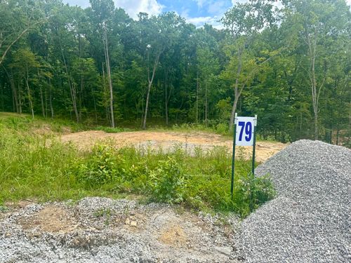 79 Hollywood Rd, Corbin, KY, 40701 | Card Image