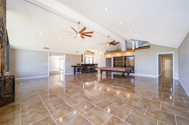 372 Rest Haven Rd, House other with 4 bedrooms, 4 bathrooms and null parking in Geneva FL | Image 12