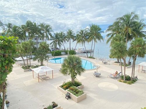apt-3f-1865 79th Street Cswy, North Bay Village, FL, 33141-4209 | Card Image