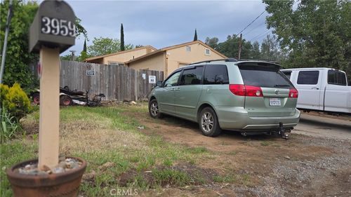 3959 Emile Ave., Clearlake, CA, 95422 | Card Image