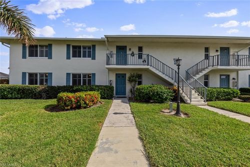 apt-7-125 Penny Ln, NAPLES, FL, 34112-5165 | Card Image