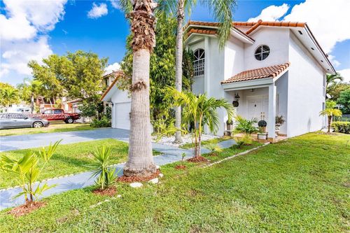 8909 Sw 108th Circle Ct, Miami, FL, 33176-1379 | Card Image