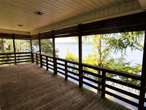 204 Bluebird Ln, Homer, LA, 71040-8306 | Card Image