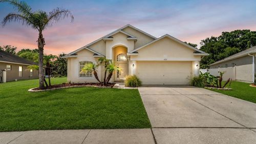 4727 Hickory Stream Lane, MULBERRY, FL, 33860 | Card Image