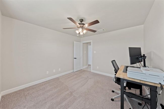 secondary bedroom | Image 21