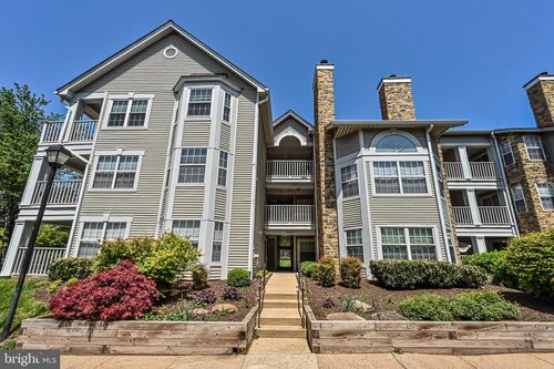 unit-36-5601 Willoughby Newton Dr, CENTREVILLE, VA, 20120-1933 | Card Image