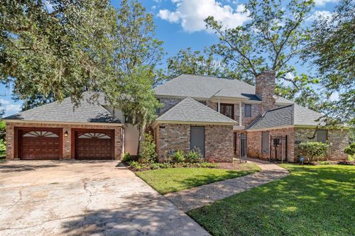 2265 River Valley Drive, West Columbia, TX, 77486 | Card Image