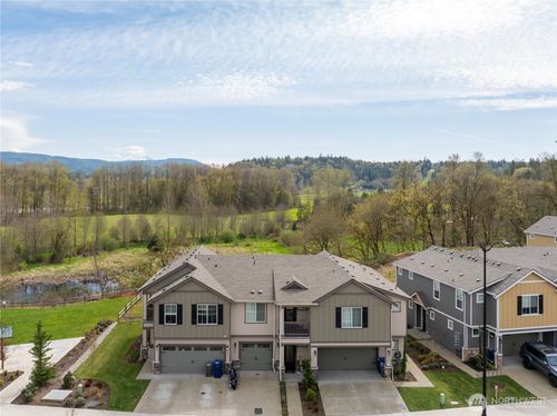 8803 E Gilman Ave, Arlington, WA, 98223 | Card Image