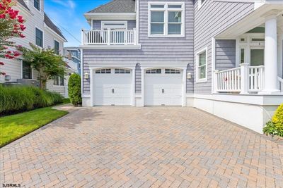 2 S 30th Ave, House other with 5 bedrooms, 4 bathrooms and null parking in Longport NJ | Image 1