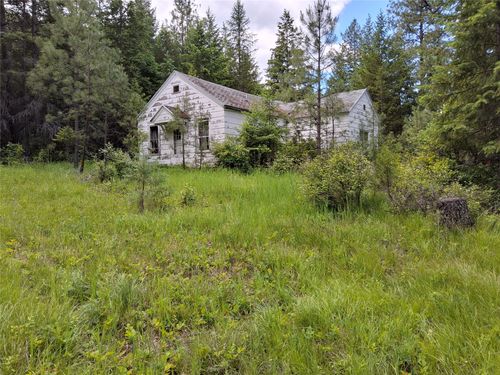 746 Tami Dr E, Superior, MT, 59872 | Card Image