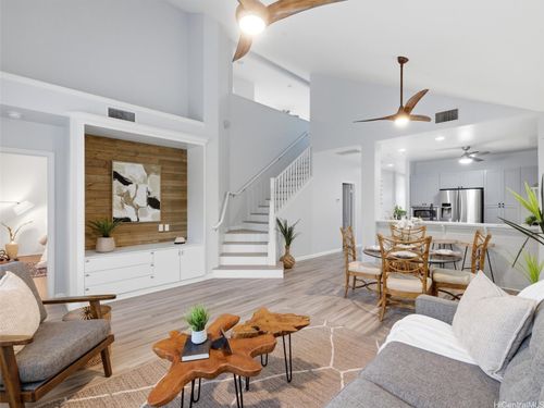 102-91-768 Launahele St, Ewa Beach, HI, 96706-4755 | Card Image