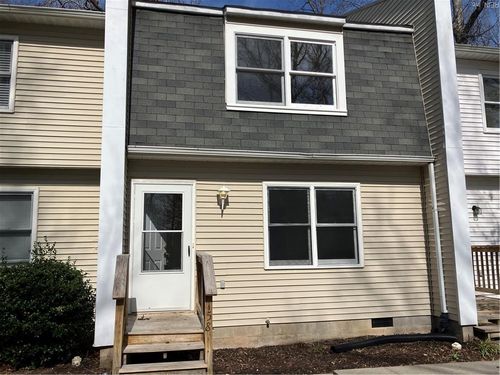 158 Albemarle Dr, Williamsburg, VA, 23185-2304 | Card Image