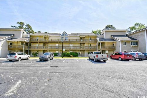 261526-1025 Plantation Dr., Little River, SC, 29566 | Card Image