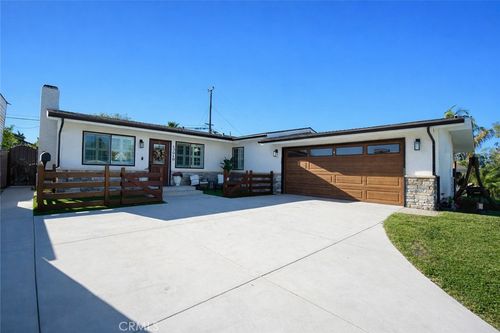 13949 Elmbrook Dr, La Mirada, CA, 90638-3805 | Card Image