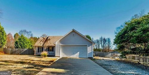 524 Leguin Mill Rd, Locust Grove, GA, 30248-3112 | Card Image