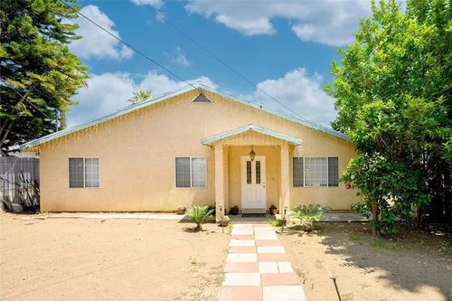 14012 Sayre St, Sylmar, CA, 91342 | Card Image