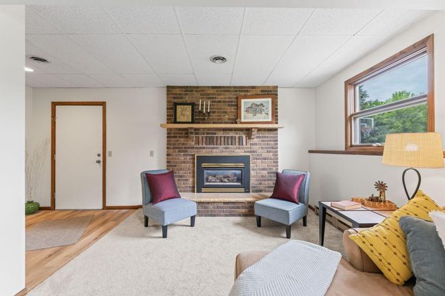 1719 Buckingham Path, House other with 3 bedrooms, 3 bathrooms and null parking in Faribault MN | Image 23