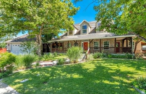 463 200, Mapleton, UT, 84664-3600 | Card Image