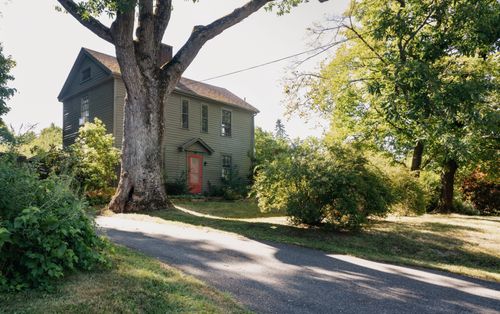 30 Indian Mountain Rd, Lakeville, CT, 06039-2002 | Card Image