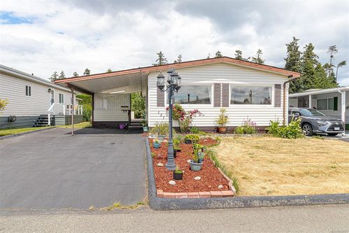 121-7701 Central Saanich Rd, Saanichton, BC, V8M1X5 | Card Image