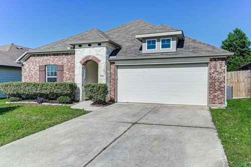 40541 Mostyn Lake Dr, Magnolia, TX, 77354-6797 | Card Image