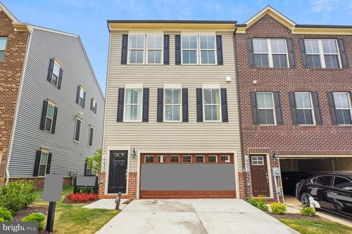 16623 Tortola Dr, ACCOKEEK, MD, 20607-3361 | Card Image