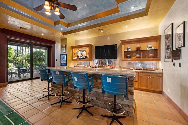 11865 Fort King Hwy, House other with 6 bedrooms, 12 bathrooms and null parking in THONOTOSASSA FL | Image 33