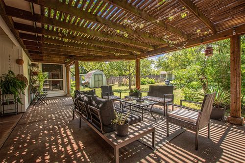402 Sunflower Cv, Kyle, TX, 78640-8874 | Card Image