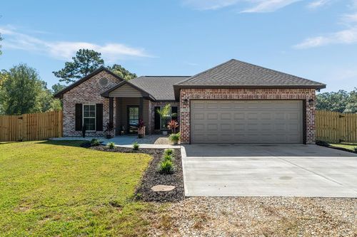 1290 W Union Rd, Carriere, MS, 39426 | Card Image