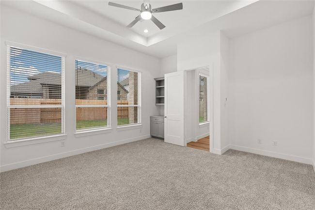 Photos are REPRESENTATIVE of the home /floor plan and are NOT of the actual home. Selections, features, and room options may vary. For more info, contact Chesmar Homes. | Image 8