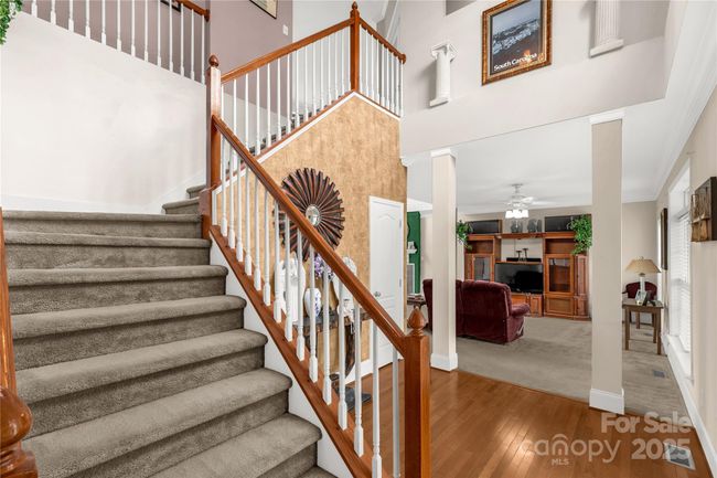 1853 Beach Ln, House other with 3 bedrooms, 3 bathrooms and null parking in Heath Springs SC | Image 5