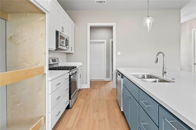 72657 Robindale Dr, House other with 4 bedrooms, 2 bathrooms and null parking in Covington LA | Image 14