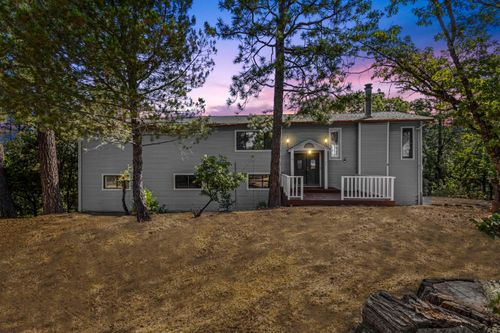 13820 Tank Ct, Pine Grove, CA, 95665-9686 | Card Image