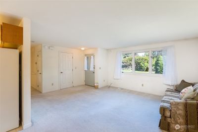 314 Dungeness Meadows, House other with 2 bedrooms, 1 bathrooms and 1 parking in Sequim WA | Image 2