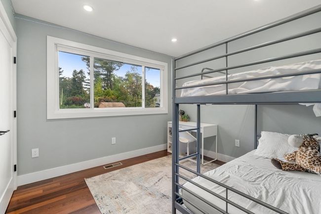 1106 Edgell Rd, House other with 4 bedrooms, 4 bathrooms and 2 parking in Framingham MA | Image 16