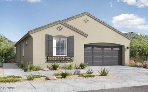 24099 N 143rd Ln, Surprise, AZ, 85387-7342 | Card Image