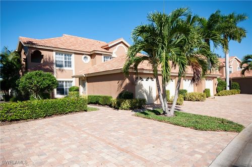 apt-301-13209 Sherburne Cir, BONITA SPRINGS, FL, 34135-1407 | Card Image