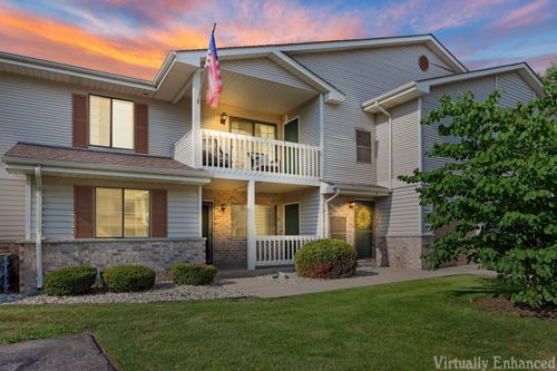 7305 98th Ave, Kenosha, WI, 53142-8340 | Card Image