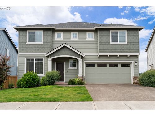 9465 N Alder St, Camas, WA, 98607-6715 | Card Image
