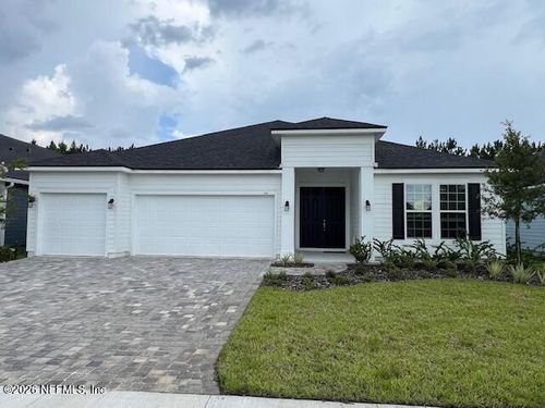 27 Windmill Palm Way, Palm Coast, FL, 32164 | Card Image