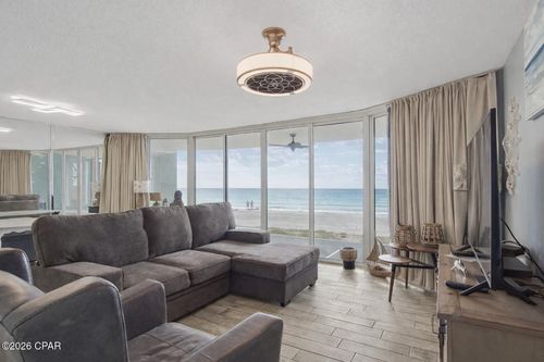 103-10515 Front Beach Rd, Panama City Beach, FL, 32407-3552 | Card Image